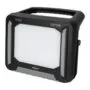 Synergy 21 LED battery Multi Battery building lamps Adapter - DEWALT / Milwaukee