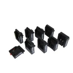 Synergy 21 LED Akku Multi Battery Baustrahler zub. Adapter - STANLEY / Porter Cable / Black & Decker