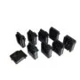 Synergy 21 LED Akku Multi Battery Baustrahler zub. Adapter - STANLEY / Porter Cable / Black & Decker