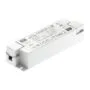 Synergy 21 LED light panel R400 zub Netzteil Triac Dimm