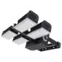Synergy 21 LED Objekt/Stadion Strahler 480W IP66 cw