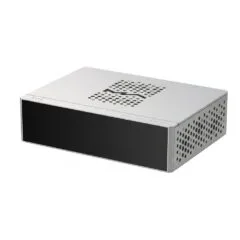 Synergy 21 LED light panel R1000 power supply