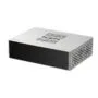 Synergy 21 LED light panel R1000 power supply