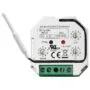 Synergy 21 LED Serie EOS 07 DALI Controller 2,4G bluetooth to DALI Modul