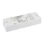 Synergy 21 LED Series EOS 10 ZigBee CV Controller + Power Supply 4-channel 100W RGB-W 12V