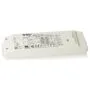 Synergy 21 LED Serie EOS 10 ZigBee CV Controller+Netzteil 4-Kanal 100W RGB-W 24V