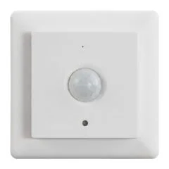 Synergy 21 LED Serie EOS 10 ZigBee PIR Sensor 4in1