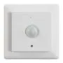 Synergy 21 LED Serie EOS 10 ZigBee PIR Sensor 4in1