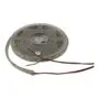 Synergy 21 LED Flex Strip 3528 - 120 WW DC12V 48W IP68 CRI>90
