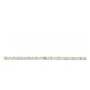 Synergy 21 LED Flex Strip 2022 - 320 KW DC24V 75W HE+HD IP20