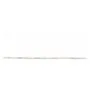 Synergy 21 LED Flex Strip 2022 - 120 NW DC24V 24W SLIM IP20