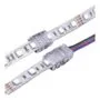 Synergy 21 LED FLEX Strip zub. Easy Connect Strip to strip Joint 10mm RGB