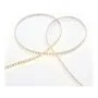Synergy 21 LED Flex Strip 2216 - 180 WW DC24V 36W IP67 CRI>90