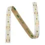 Synergy 21 LED Flex Strip 3528 - 280 WW DC24V 19,2W/m IP20 ULS 30m CRI>90 2835 *Projekt*