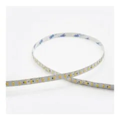 Synergy 21 LED Flex Strip 5630 - 121 SWW DC24V 96W IP20