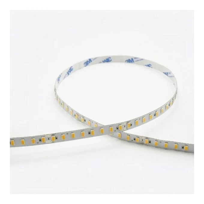 Synergy 21 LED Flex Strip 5630 - 121 SWW DC24V 96W IP20 — image 1