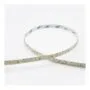 Synergy 21 LED Flex Strip 5630 - 121 SWW DC24V 96W IP20