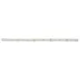 Synergy 21 LED Flex Strip 2022 - 140 NW DC24V 48W HE IP20