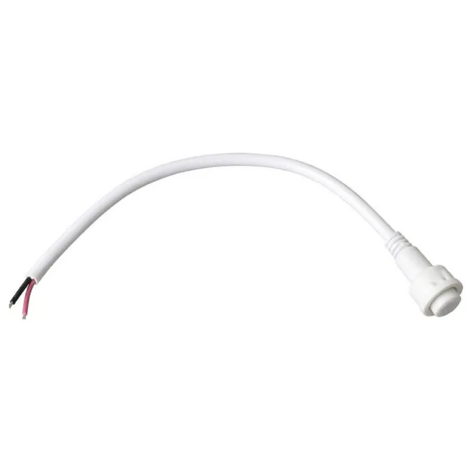 Synergy 21 LED Flex Strip NEON SB + TB zub. Anschlusskabel — image 1