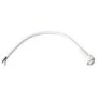 Synergy 21 LED Flex Strip NEON SB + TB zub. Anschlusskabel