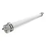 Synergy 21 LED Tri-proof Light 145cm IP69K IK10