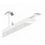 Synergy 21 LED universal T8/T5 Retrofit Light NW 120°