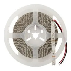 Synergy 21 LED Flex Strip 3528 - 224 DW (CCT) DC24V 20W per colour IP20 CRI>80