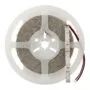 Synergy 21 LED Flex Strip 3528 - 224 DW (CCT) DC24V 20W per colour IP20 CRI>80
