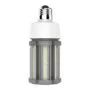 Synergy 21 LED HID Corn E27 360° 18W nw