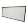 Synergy 21 LED light panel 300*1200 KW / W 45W V4