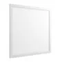 Synergy 21 LED light panel 620*620 35W V3 PRO NW / W