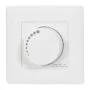 Synergy 21 LED Flex Strip COB - 230V zub Triac Dimmer