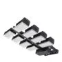Synergy 21 LED Objekt/Stadion Strahler 960W IP66 cw