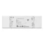 Synergy 21 LED Serie EOS 05 4-Kanal PWM Dimmer Controller