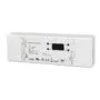 Synergy 21 LED Serie EOS 07 DALI Controller DT8 RGB/W OLED Controller