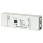 Synergy 21 LED Serie EOS 07 DALI Controller DT8 RGB/RGB-W