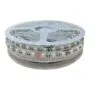 Synergy 21 LED Flex Strip 5050 - 60 RGB DC24V + RGB-WW (RGB-CCT) one chip ULS 10m LP IP20