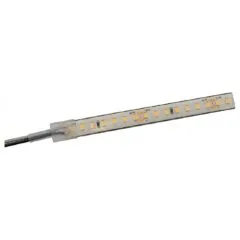 Synergy 21 LED Flex Strip 2210 - 70 KW DC24V 36W IP68 CRI>90