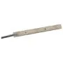 Synergy 21 LED Flex Strip 2210 - 70 KW DC24V 36W IP68 CRI>90