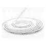 Synergy 21 LED Flex Strip 4020 - 60 WW DC24V 24W IP65 CRI>90 sideview
