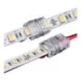 Synergy 21 LED FLEX Strip zub. Easy Connect Strip to strip Joint 10mm