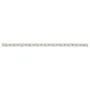 Synergy 21 LED Flex Strip 2022 - 120 WW DC24V 24W SLIM IP20