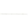 Synergy 21 LED Flex Strip 2022 - 120 KW DC24V 24W SLIM IP20