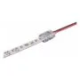 Synergy 21 LED FLEX Strip Easy Connect Strip to Strip Joint 10mm HD