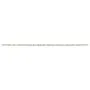 Synergy 21 LED Flex Strip 2022 - 240 SWW DC24V 48W SLIM IP20