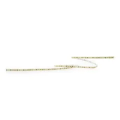 Synergy 21 LED Flex Strip 2022 - 240 WW DC24V 48W SLIM IP20