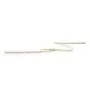 Synergy 21 LED Flex Strip 2022 - 240 WW DC24V 48W SLIM IP20