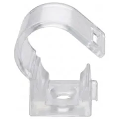 Synergy 21 LED Flex Strip NEON 360° zub clip