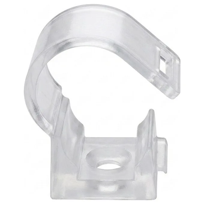 Synergy 21 LED Flex Strip NEON 360° zub clip — image 1