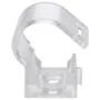 Synergy 21 LED Flex Strip NEON 360° zub clip